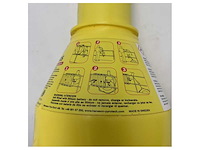 Ikaros mob light and smoke signal mkiv solas med uscg - 190027 - afbeelding 14 van  18