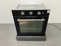 Ikea - 804.117.24 - inbouwoven - afbeelding 2 van  5