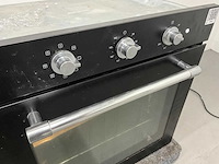 Ikea - 804.117.24 - inbouwoven - afbeelding 4 van  5