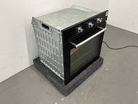 Ikea - 804.117.24 - inbouwoven - afbeelding 1 van  3