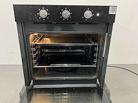 Ikea - 804.117.24 - inbouwoven - afbeelding 3 van  3