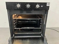 Ikea - 804.117.24 - inbouwoven - afbeelding 4 van  5