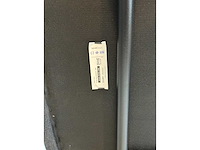 Ikea - bingsta - fauteuil (2x) - afbeelding 5 van  6