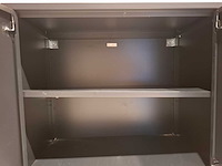 Ikea - bror - kast (6x) - afbeelding 4 van  7