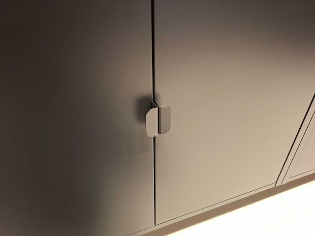 Ikea - bror - kast (6x) - afbeelding 5 van  7