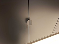 Ikea - bror - kast (6x) - afbeelding 5 van  7