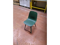 Ikea - dining chair (44x) - afbeelding 1 van  1