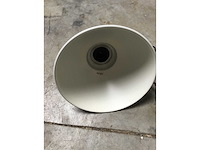 Ikea - hanging lamp (3x) - afbeelding 2 van  4