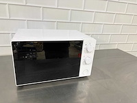 Ikea - magnetron - afbeelding 1 van  4