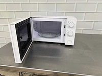 Ikea - magnetron - afbeelding 2 van  4