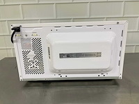Ikea - magnetron - afbeelding 3 van  4