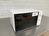 Ikea - magnetron - afbeelding 4 van  4