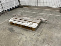 Ikea - partij laminaat - afbeelding 2 van  6