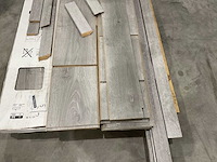 Ikea - partij laminaat - afbeelding 5 van  6