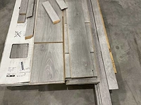 Ikea - partij laminaat - afbeelding 5 van  6