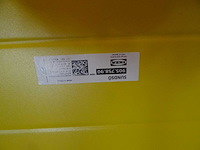 Ikea - sundsö - klapstoel (16x) - afbeelding 3 van  3