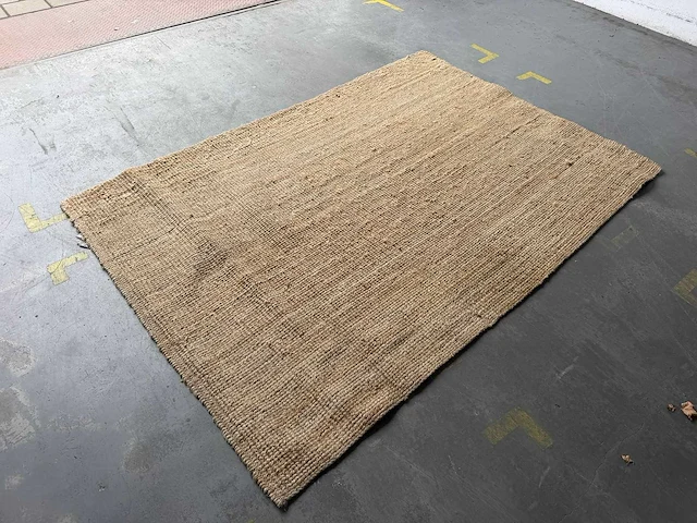 Ikea - vloerkleed - afbeelding 1 van  3