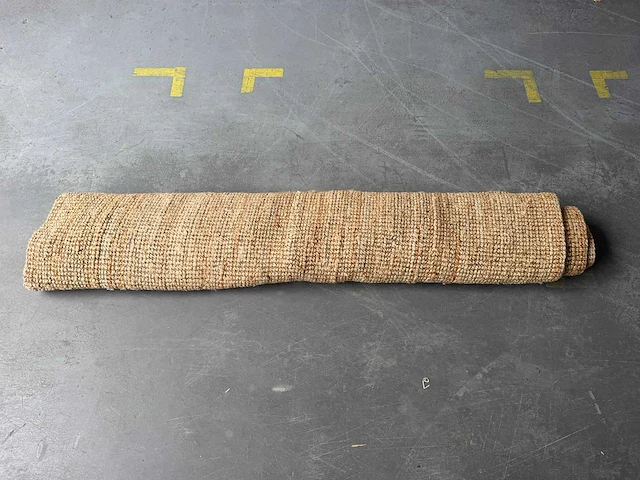 Ikea - vloerkleed - afbeelding 2 van  3