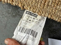 Ikea - vloerkleed - afbeelding 3 van  3