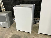 Ikea 600 270 54 vriezer - afbeelding 1 van  4