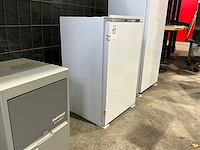 Ikea 600 270 54 vriezer - afbeelding 2 van  4