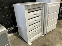 Ikea 600 270 54 vriezer - afbeelding 3 van  4