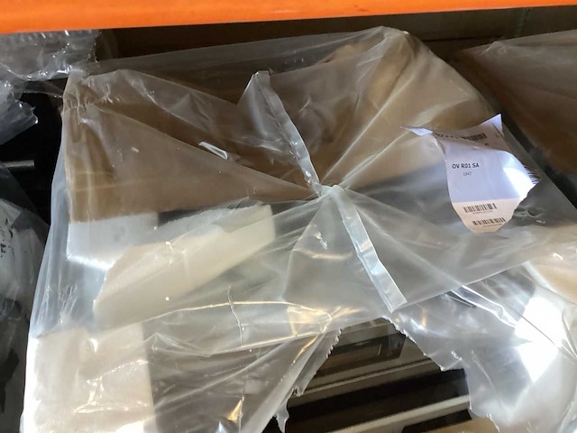 Ikea anrätta heteluchtoven - afbeelding 9 van  9
