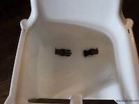 Ikea antilop hoge kinderstoel - afbeelding 3 van  5