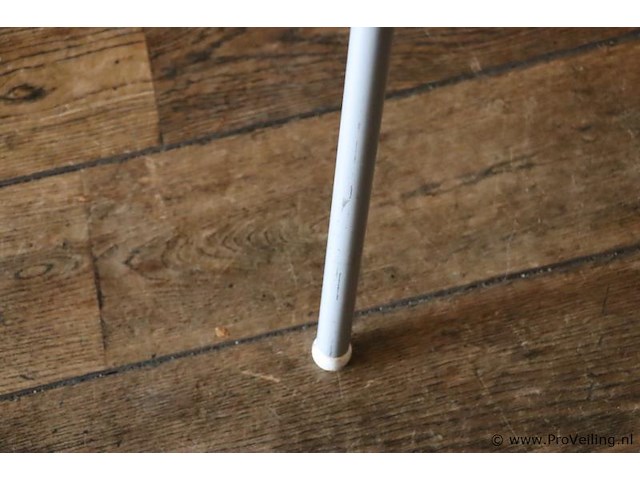 Ikea antilop hoge kinderstoel - afbeelding 5 van  5