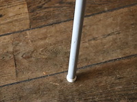 Ikea antilop hoge kinderstoel - afbeelding 5 van  5