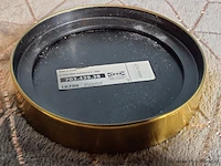 Ikea begåvning onderzetters & schalen - afbeelding 8 van  8