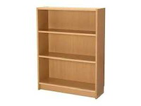 Ikea billy boekenkast - afbeelding 1 van  1