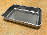 Ikea braadslede (17x) - afbeelding 1 van  3