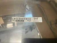 Ikea braadslede (17x) - afbeelding 2 van  3