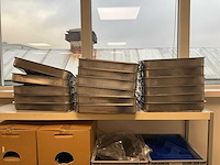 Ikea braadslede (17x) - afbeelding 3 van  3