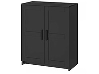 Ikea brimnes kast - afbeelding 1 van  5
