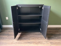 Ikea brimnes kast - afbeelding 4 van  5