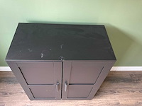 Ikea brimnes kast - afbeelding 5 van  5