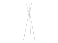 Ikea ekrar kapstok (3x) - afbeelding 1 van  4