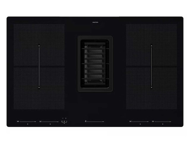 Ikea fördelaktig kookplaat - afbeelding 1 van  4