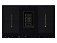 Ikea fördelaktig kookplaat - afbeelding 1 van  4