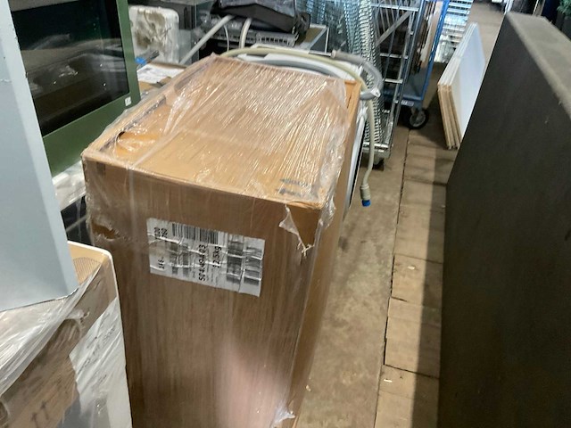Ikea fördelaktig kookplaat - afbeelding 4 van  4