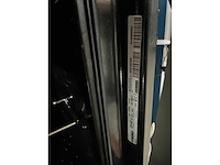 Ikea fxzm6 inbouw oven - afbeelding 6 van  6