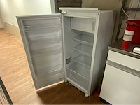 Ikea hallnäs 00572867 koel- vriescombinatie - afbeelding 2 van  3