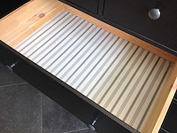 Ikea hemnes ladekast - afbeelding 2 van  2