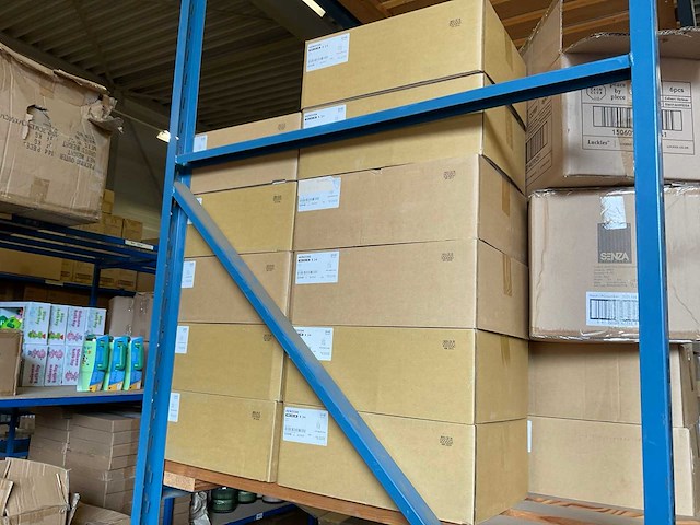 Ikea heroisk melamine serveerschaaltje (240x) - afbeelding 5 van  5
