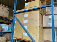 Ikea heroisk melamine serveerschaaltje (240x) - afbeelding 5 van  5