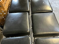 Ikea julius barkruk (8x) - afbeelding 5 van  8