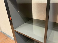 Ikea kallax vakkenkast - afbeelding 4 van  4
