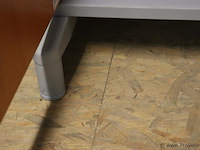 Ikea kast, 4 -deurs - afbeelding 5 van  5